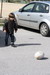 THUMB_IMG_0001.JPG